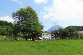 Bleierhof
